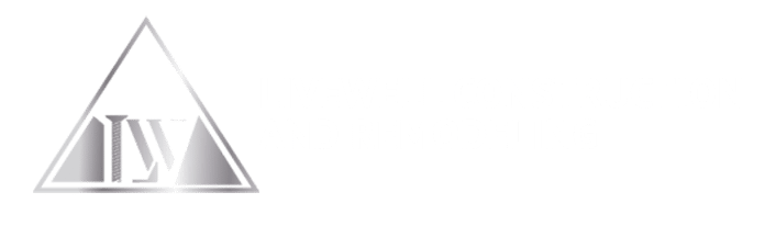 Livewell Construction and Remodeling